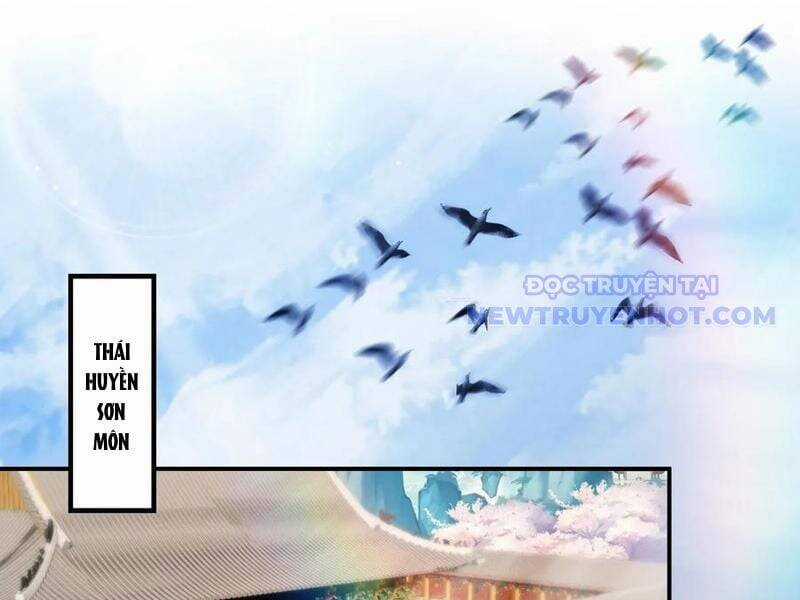 Hoá Ra Ta Đã Vô Địch Từ Lâu Chương 241 trang 85