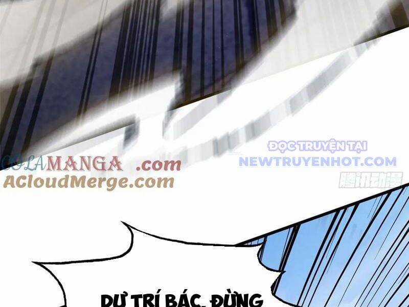 Hoá Ra Ta Đã Vô Địch Từ Lâu Chương 241 trang 90