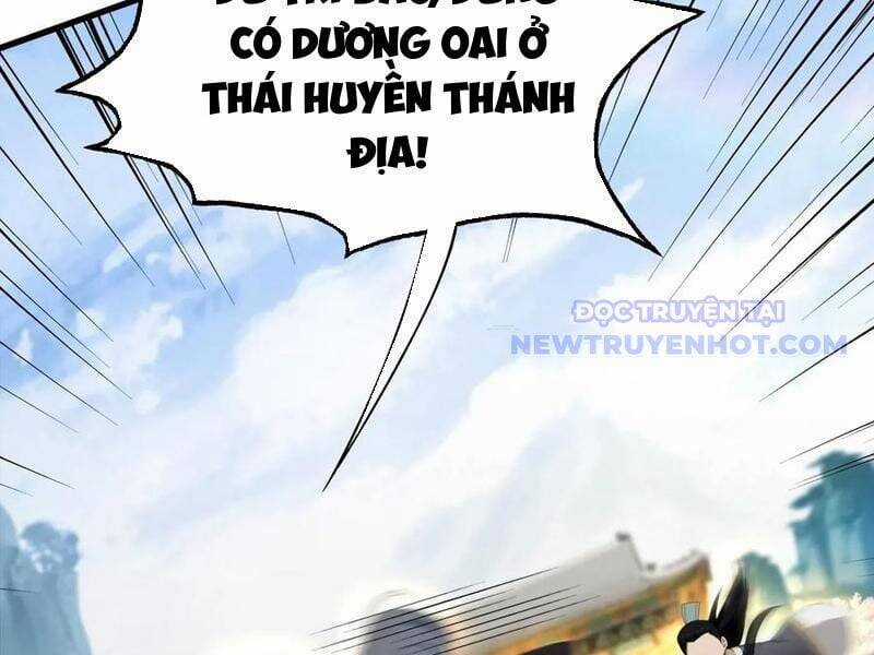 Hoá Ra Ta Đã Vô Địch Từ Lâu Chương 241 trang 91