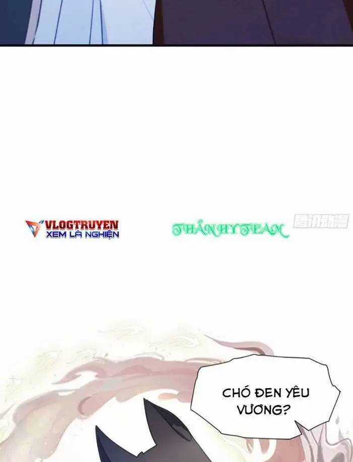 Hoá Ra Ta Đã Vô Địch Từ Lâu Chương 25 trang 11