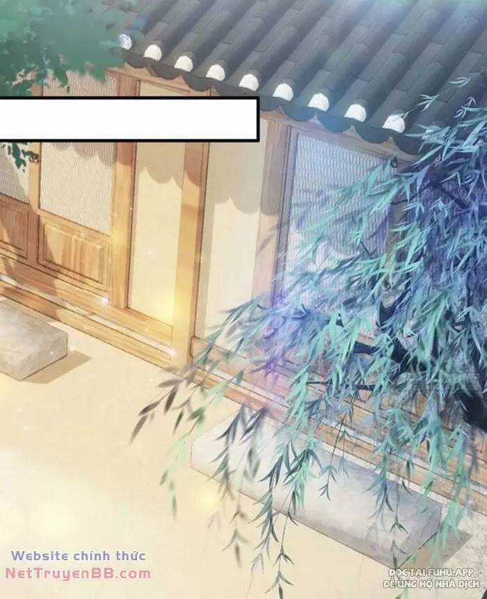 Hoá Ra Ta Đã Vô Địch Từ Lâu Chương 25 trang 20