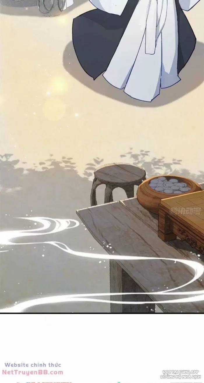 Hoá Ra Ta Đã Vô Địch Từ Lâu Chương 25 trang 35