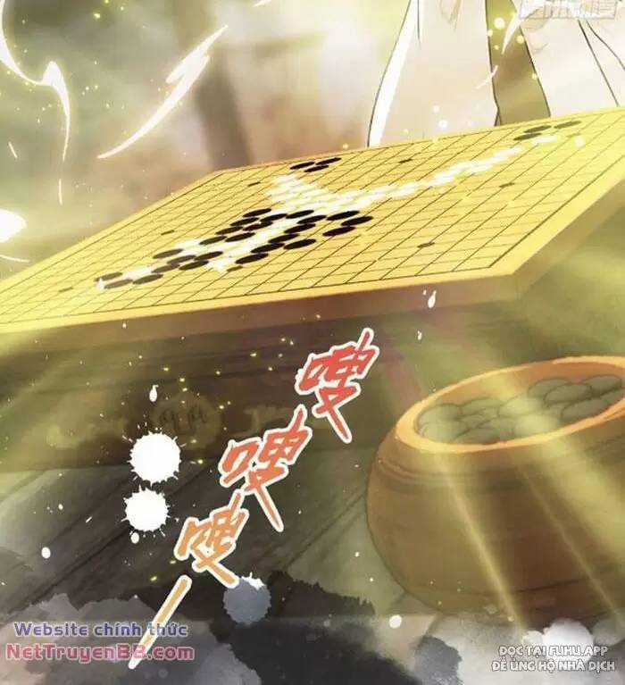 Hoá Ra Ta Đã Vô Địch Từ Lâu Chương 25 trang 46