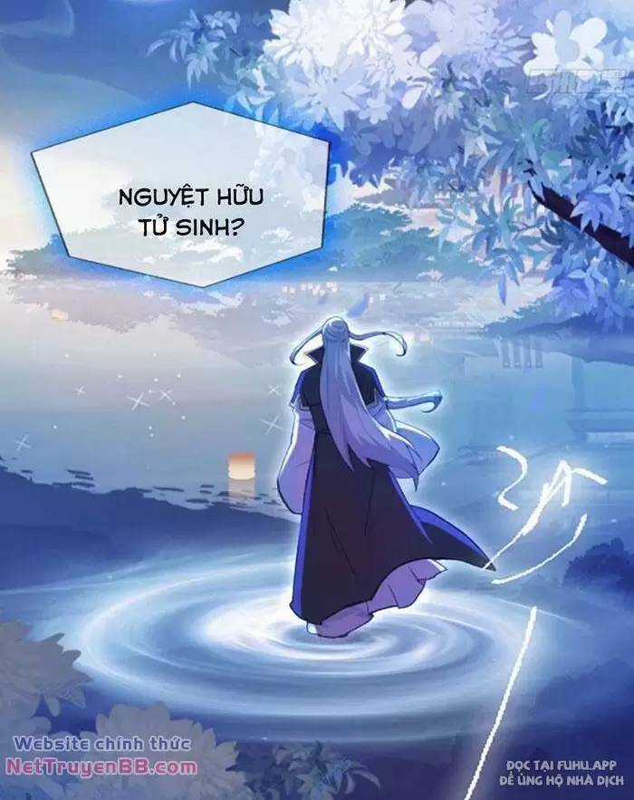 Hoá Ra Ta Đã Vô Địch Từ Lâu Chương 25 trang 54