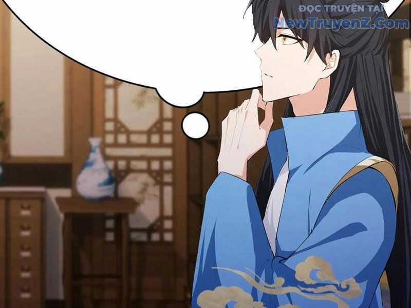 Hoá Ra Ta Đã Vô Địch Từ Lâu Chương 293 trang 100