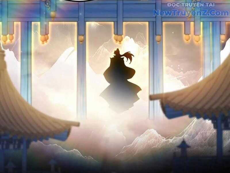 Hoá Ra Ta Đã Vô Địch Từ Lâu Chương 293 trang 102