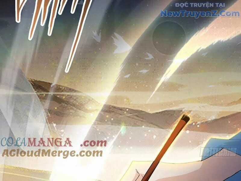 Hoá Ra Ta Đã Vô Địch Từ Lâu Chương 293 trang 105