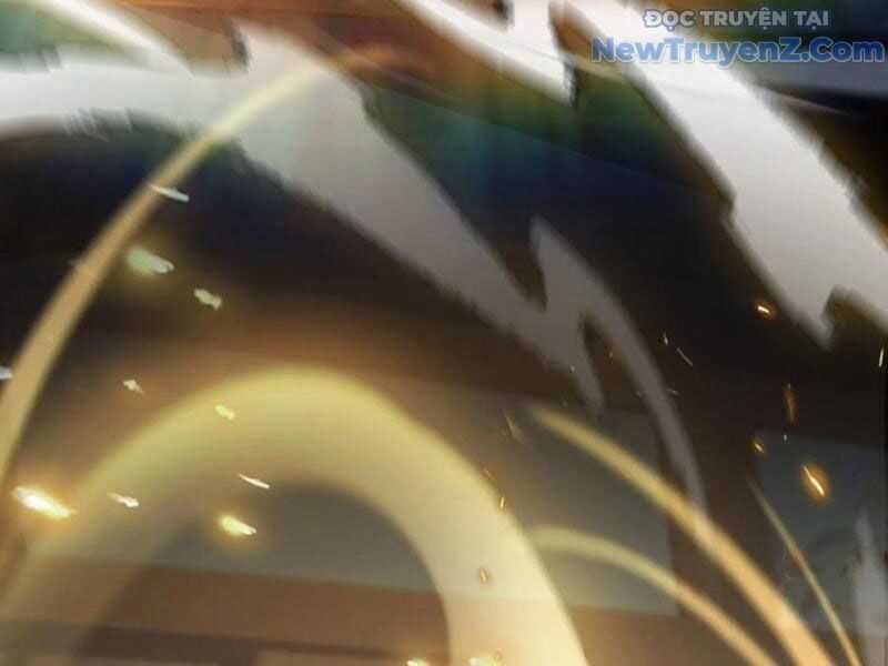 Hoá Ra Ta Đã Vô Địch Từ Lâu Chương 293 trang 107