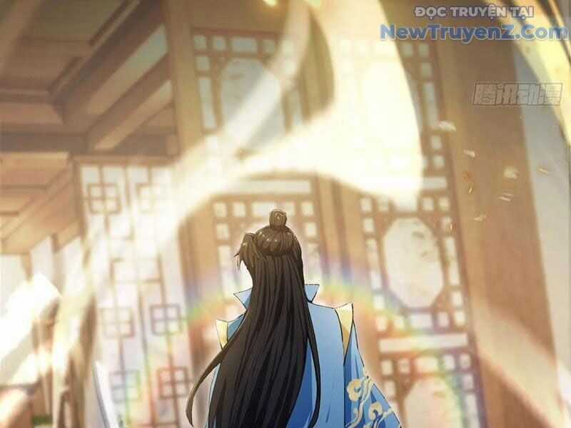 Hoá Ra Ta Đã Vô Địch Từ Lâu Chương 293 trang 108