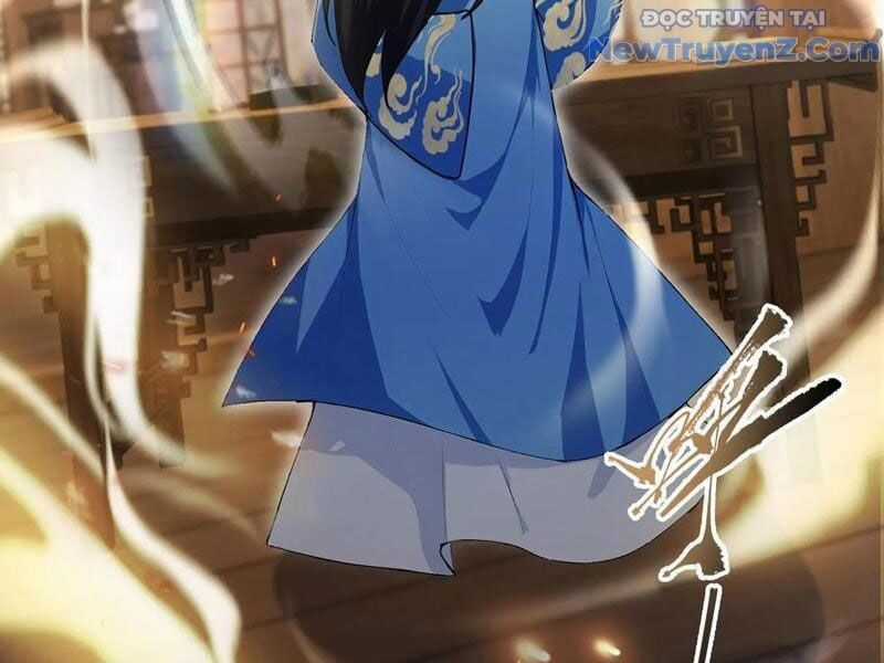 Hoá Ra Ta Đã Vô Địch Từ Lâu Chương 293 trang 109