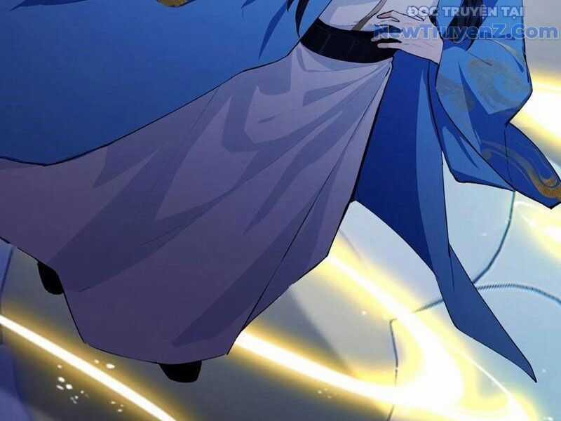 Hoá Ra Ta Đã Vô Địch Từ Lâu Chương 293 trang 11