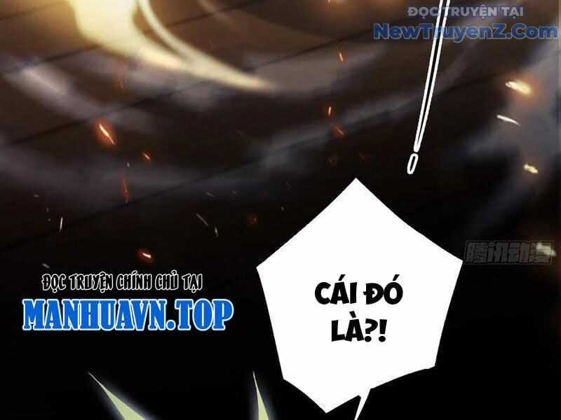 Hoá Ra Ta Đã Vô Địch Từ Lâu Chương 293 trang 110