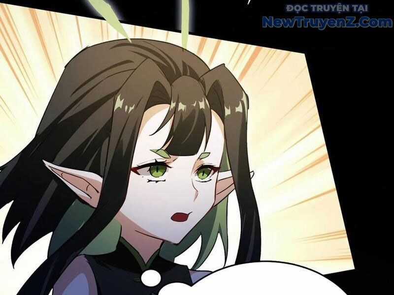 Hoá Ra Ta Đã Vô Địch Từ Lâu Chương 293 trang 111