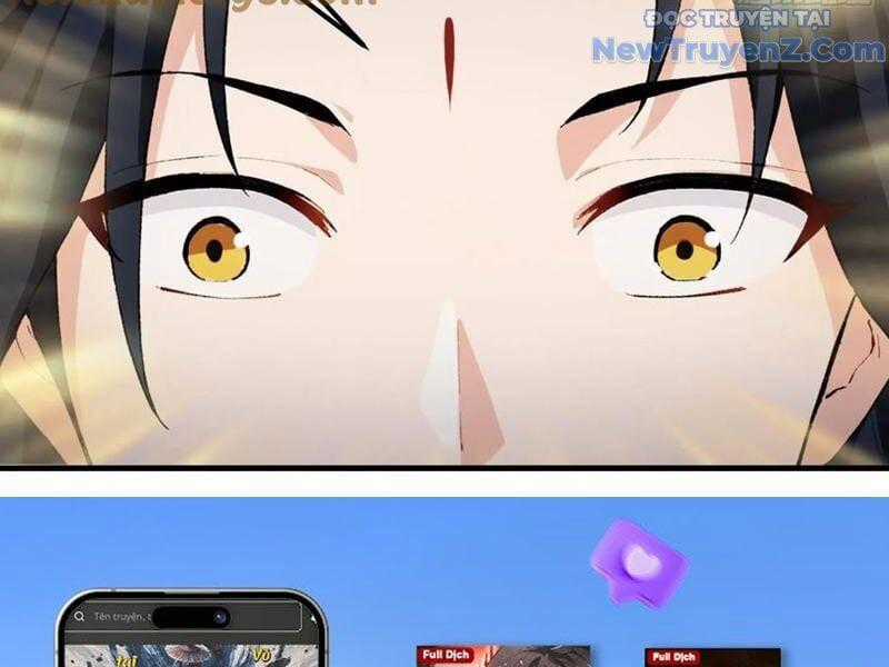 Hoá Ra Ta Đã Vô Địch Từ Lâu Chương 293 trang 113