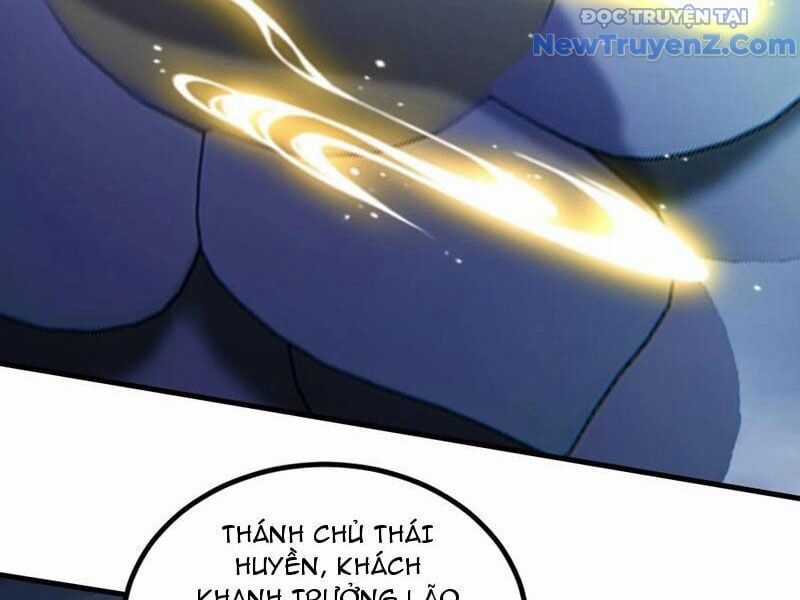 Hoá Ra Ta Đã Vô Địch Từ Lâu Chương 293 trang 12