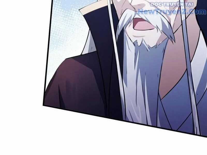 Hoá Ra Ta Đã Vô Địch Từ Lâu Chương 293 trang 17