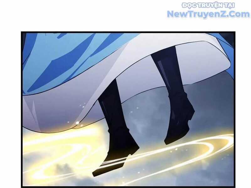 Hoá Ra Ta Đã Vô Địch Từ Lâu Chương 293 trang 2