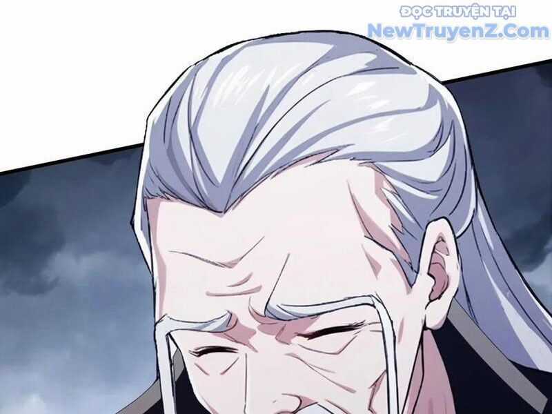 Hoá Ra Ta Đã Vô Địch Từ Lâu Chương 293 trang 28