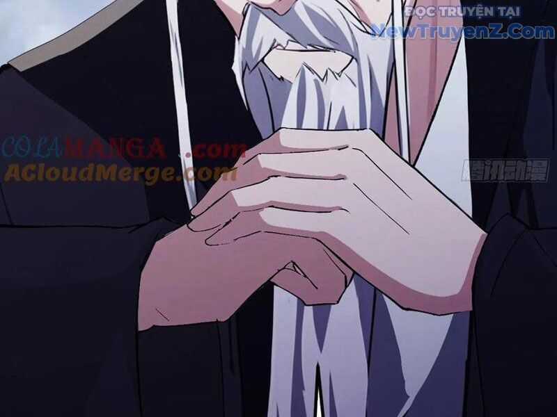 Hoá Ra Ta Đã Vô Địch Từ Lâu Chương 293 trang 29