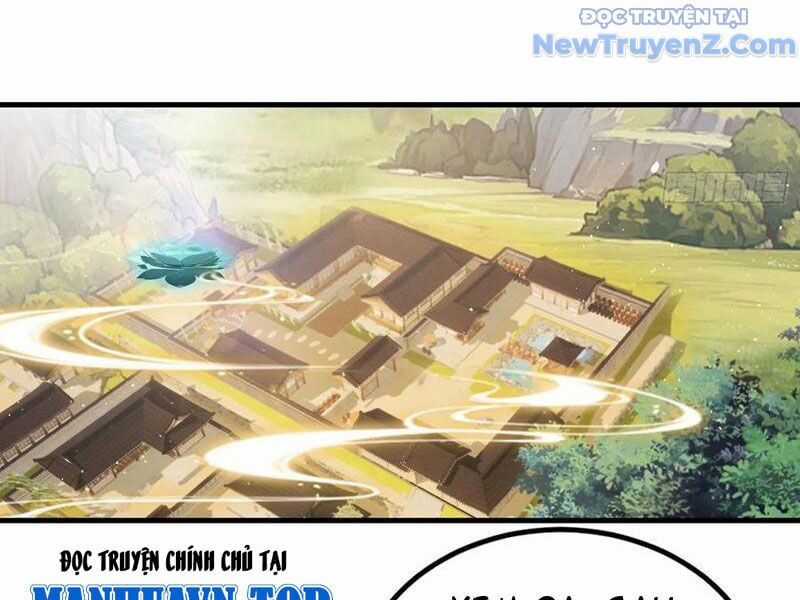 Hoá Ra Ta Đã Vô Địch Từ Lâu Chương 293 trang 31