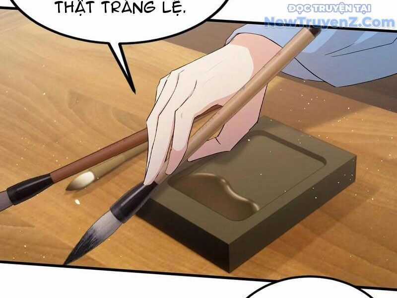 Hoá Ra Ta Đã Vô Địch Từ Lâu Chương 293 trang 36