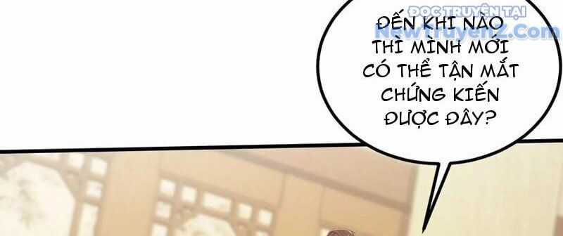 Hoá Ra Ta Đã Vô Địch Từ Lâu Chương 293 trang 37