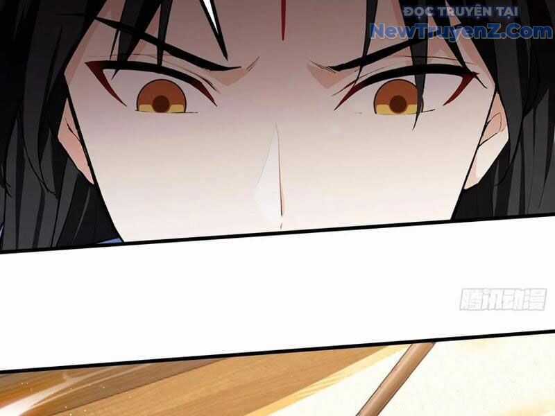 Hoá Ra Ta Đã Vô Địch Từ Lâu Chương 293 trang 40