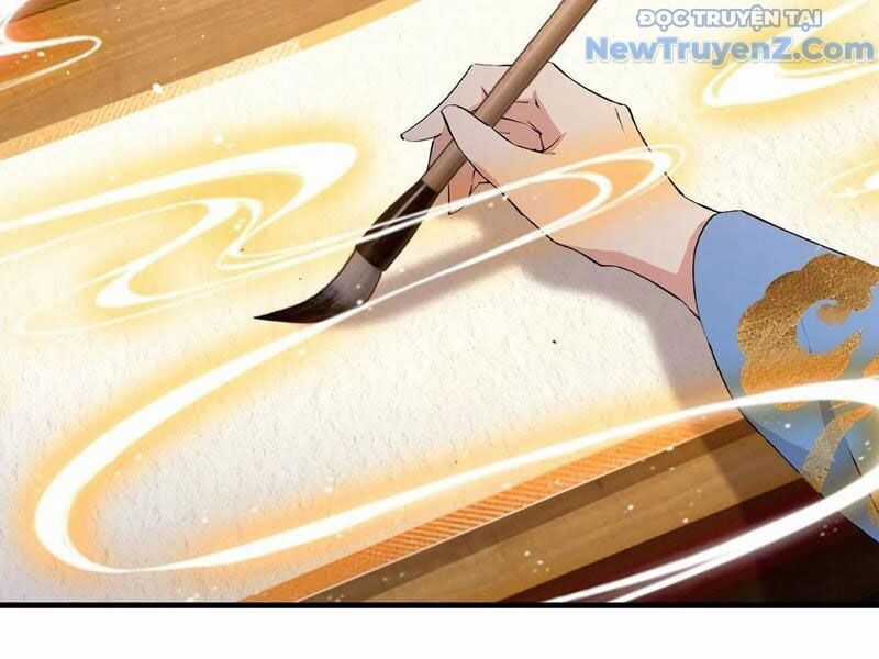 Hoá Ra Ta Đã Vô Địch Từ Lâu Chương 293 trang 41