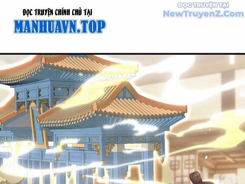 Hoá Ra Ta Đã Vô Địch Từ Lâu Chương 293 trang 42