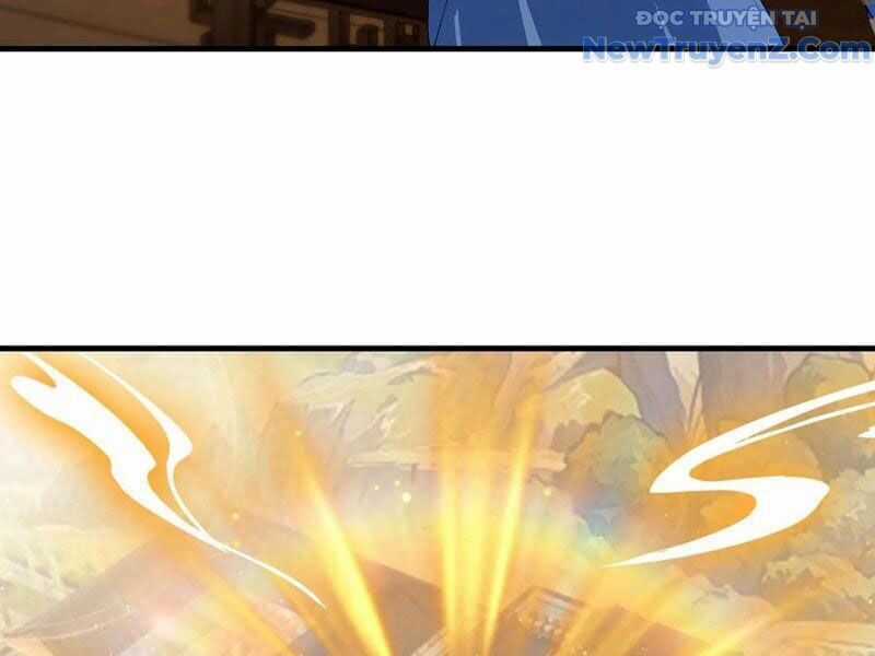 Hoá Ra Ta Đã Vô Địch Từ Lâu Chương 293 trang 44