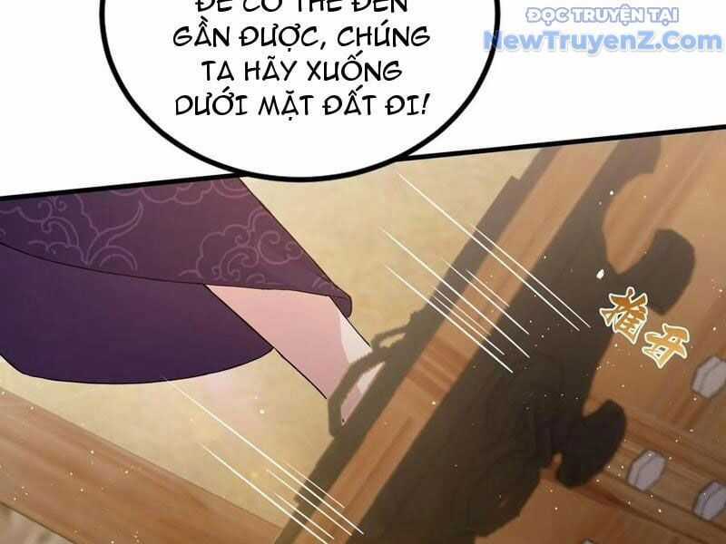 Hoá Ra Ta Đã Vô Địch Từ Lâu Chương 293 trang 48