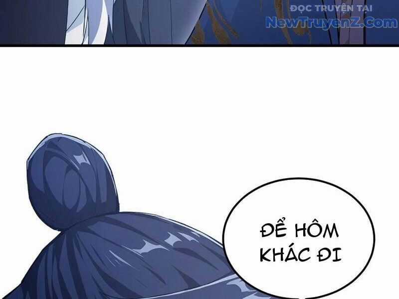 Hoá Ra Ta Đã Vô Địch Từ Lâu Chương 293 trang 5