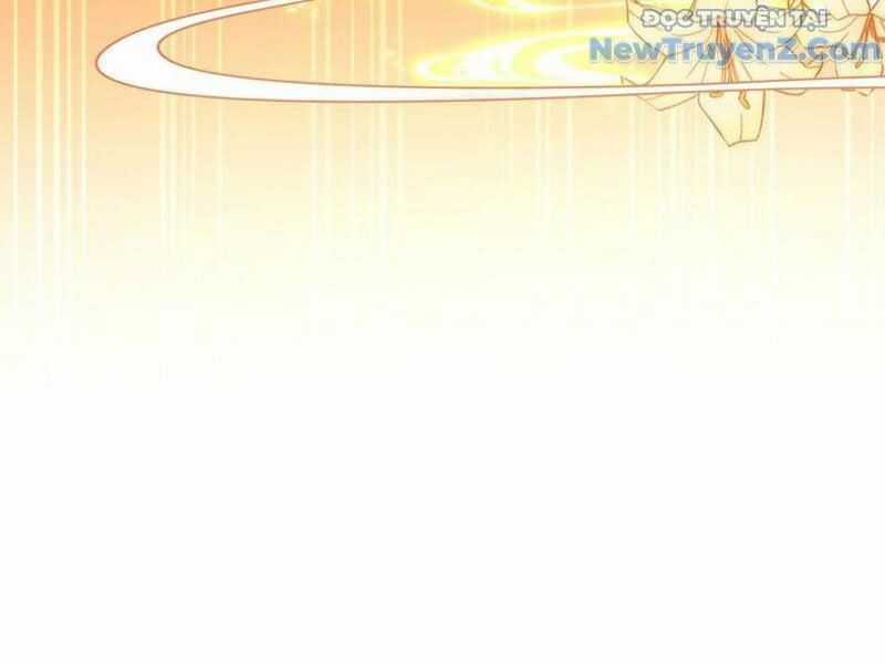 Hoá Ra Ta Đã Vô Địch Từ Lâu Chương 293 trang 51