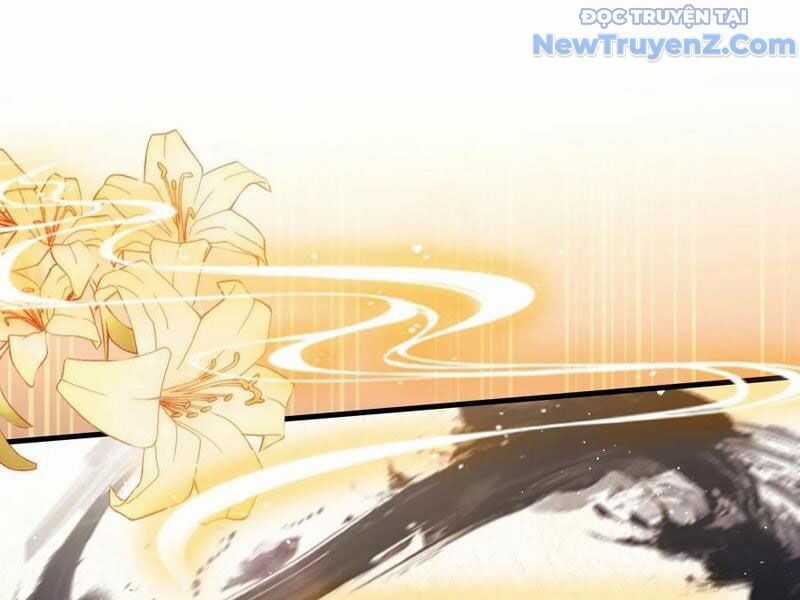 Hoá Ra Ta Đã Vô Địch Từ Lâu Chương 293 trang 53