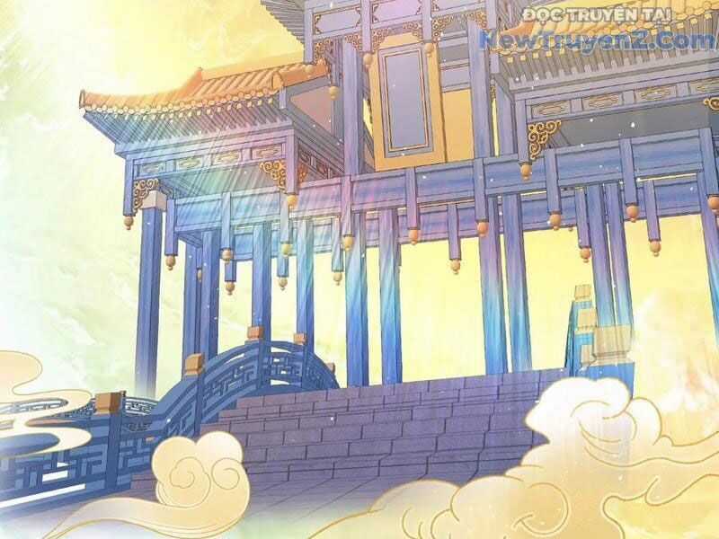 Hoá Ra Ta Đã Vô Địch Từ Lâu Chương 293 trang 55