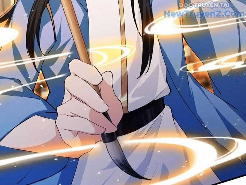 Hoá Ra Ta Đã Vô Địch Từ Lâu Chương 293 trang 57