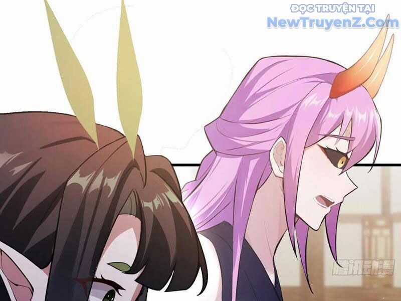 Hoá Ra Ta Đã Vô Địch Từ Lâu Chương 293 trang 59