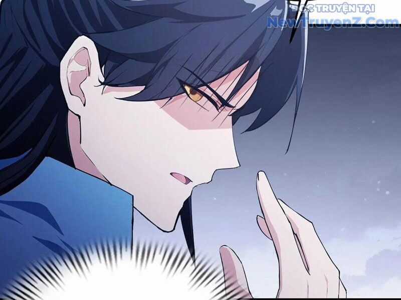 Hoá Ra Ta Đã Vô Địch Từ Lâu Chương 293 trang 6