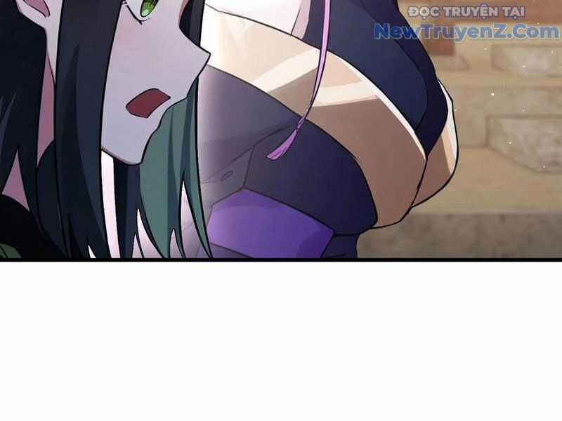 Hoá Ra Ta Đã Vô Địch Từ Lâu Chương 293 trang 60