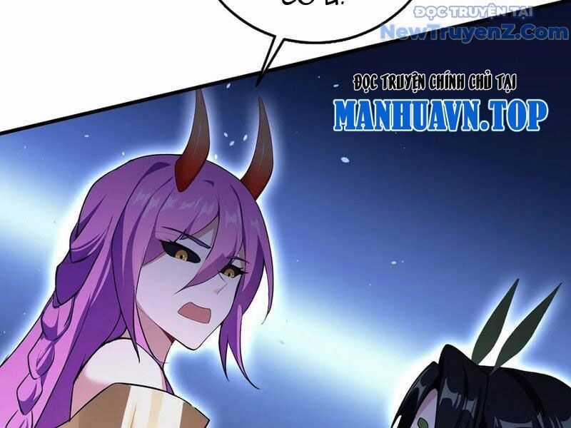 Hoá Ra Ta Đã Vô Địch Từ Lâu Chương 293 trang 64