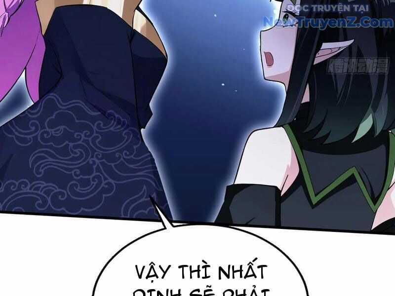 Hoá Ra Ta Đã Vô Địch Từ Lâu Chương 293 trang 65