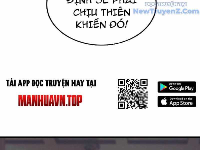 Hoá Ra Ta Đã Vô Địch Từ Lâu Chương 293 trang 66