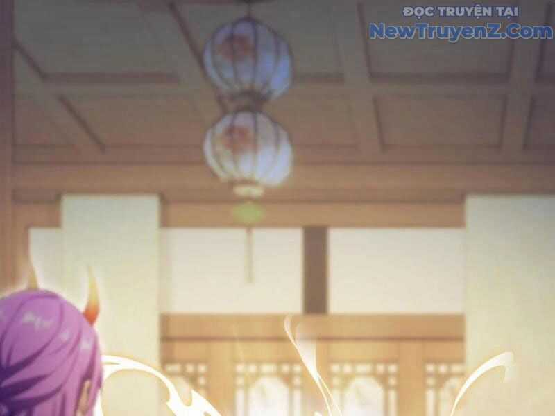 Hoá Ra Ta Đã Vô Địch Từ Lâu Chương 293 trang 67