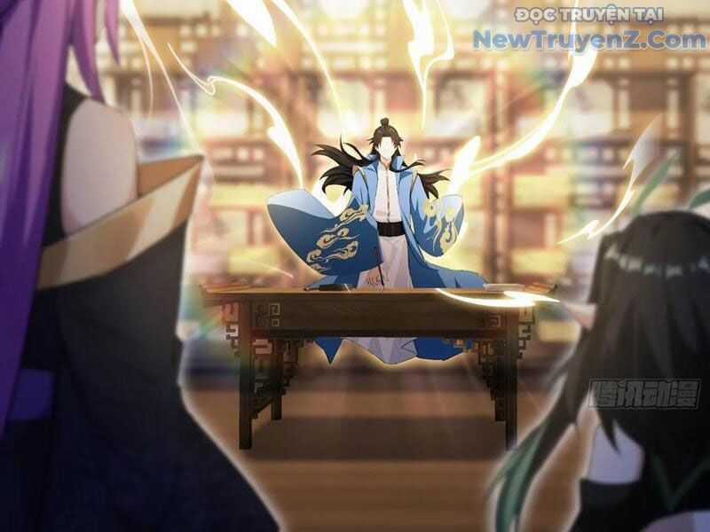 Hoá Ra Ta Đã Vô Địch Từ Lâu Chương 293 trang 68