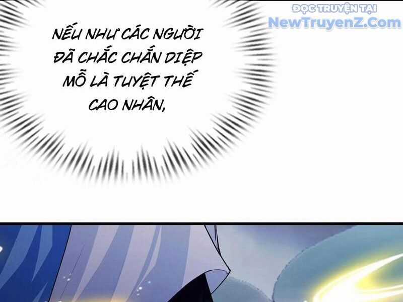 Hoá Ra Ta Đã Vô Địch Từ Lâu Chương 293 trang 7