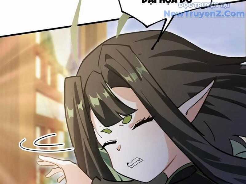 Hoá Ra Ta Đã Vô Địch Từ Lâu Chương 293 trang 70