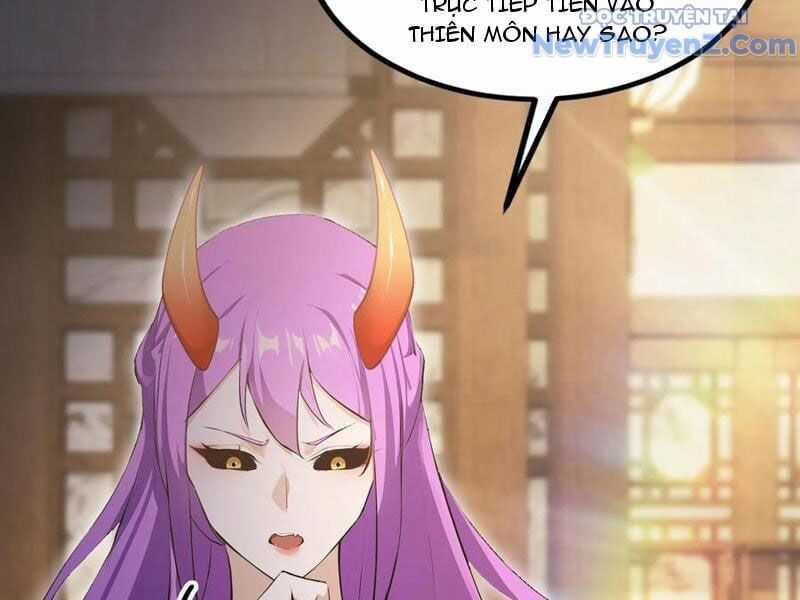 Hoá Ra Ta Đã Vô Địch Từ Lâu Chương 293 trang 74