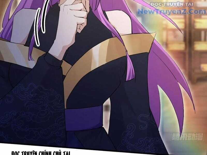 Hoá Ra Ta Đã Vô Địch Từ Lâu Chương 293 trang 75