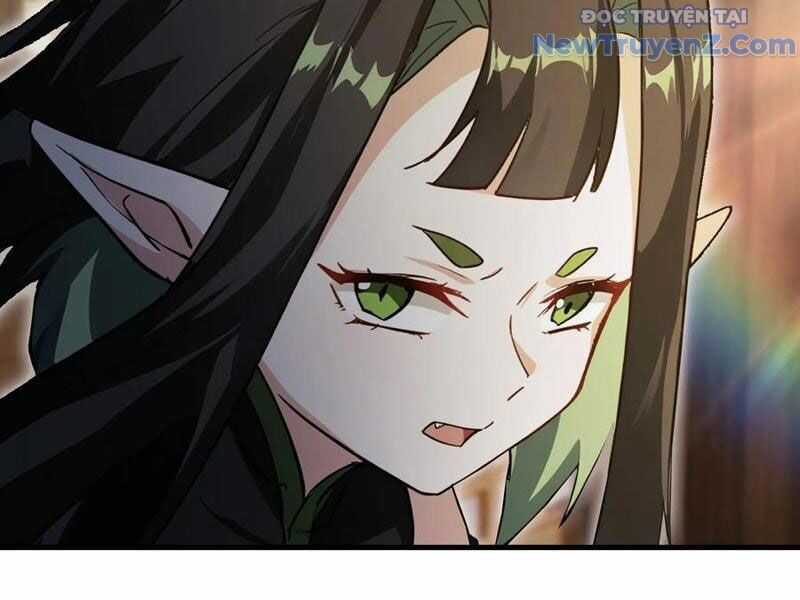 Hoá Ra Ta Đã Vô Địch Từ Lâu Chương 293 trang 77