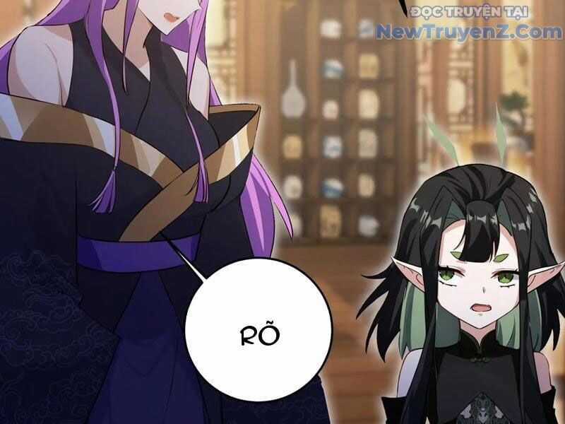 Hoá Ra Ta Đã Vô Địch Từ Lâu Chương 293 trang 79